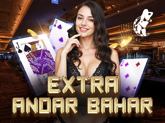 Fun88-Extra-Andar-Bahar-Play-Indias-Favorite-Card-Game-and-Win-Big-in-₹-on-Fun88-App.jpg